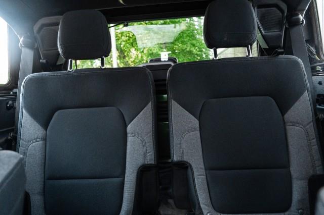 2022 Ford Bronco Badlands Advanced Manual, available for sale in Yonkers, New York | Westchester Auto Group. Yonkers, New York 2022 Ford Bronco Badlands Advanced Manual, available for sale in Yonkers, New York | Westchester Auto Group. Yonkers, New York