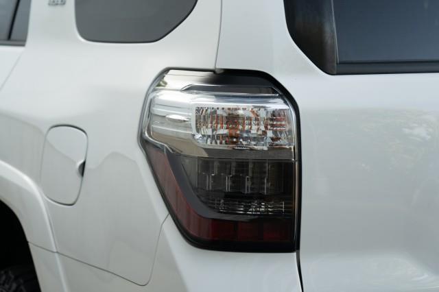 2021 Toyota 4runner TRD Off Road 4WD, available for sale in Yonkers, New York | Westchester Auto Group. Yonkers, New York 2021 Toyota 4runner TRD Off Road 4WD, available for sale in Yonkers, New York | Westchester Auto Group. Yonkers, New York