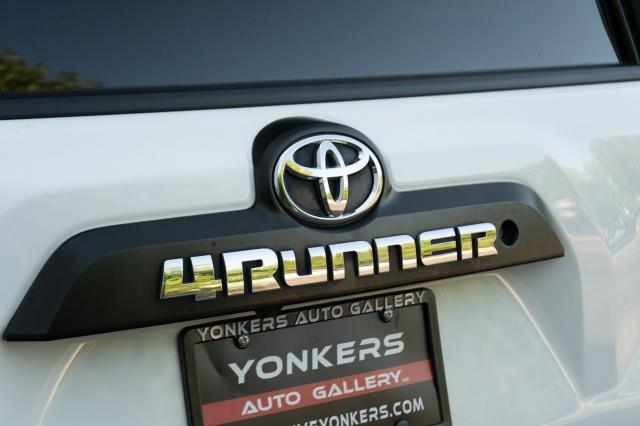 2021 Toyota 4runner TRD Off Road 4WD, available for sale in Yonkers, New York | Westchester Auto Group. Yonkers, New York 2021 Toyota 4runner TRD Off Road 4WD, available for sale in Yonkers, New York | Westchester Auto Group. Yonkers, New York