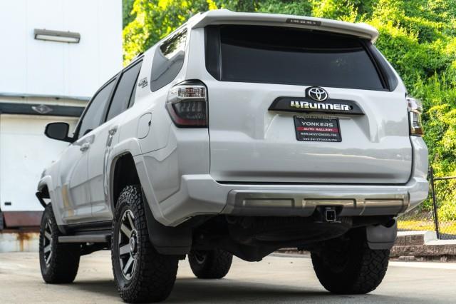 2021 Toyota 4runner TRD Off Road 4WD, available for sale in Yonkers, New York | Westchester Auto Group. Yonkers, New York 2021 Toyota 4runner TRD Off Road 4WD, available for sale in Yonkers, New York | Westchester Auto Group. Yonkers, New York
