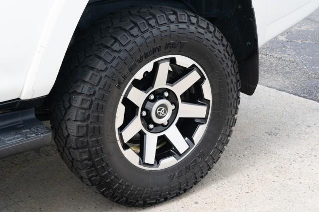 2021 Toyota 4runner TRD Off Road 4WD, available for sale in Yonkers, New York | Westchester Auto Group. Yonkers, New York 2021 Toyota 4runner TRD Off Road 4WD, available for sale in Yonkers, New York | Westchester Auto Group. Yonkers, New York