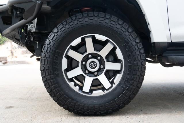 2021 Toyota 4runner TRD Off Road 4WD, available for sale in Yonkers, New York | Westchester Auto Group. Yonkers, New York 2021 Toyota 4runner TRD Off Road 4WD, available for sale in Yonkers, New York | Westchester Auto Group. Yonkers, New York