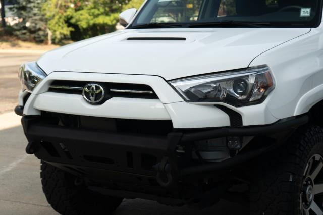 2021 Toyota 4runner TRD Off Road 4WD, available for sale in Yonkers, New York | Westchester Auto Group. Yonkers, New York 2021 Toyota 4runner TRD Off Road 4WD, available for sale in Yonkers, New York | Westchester Auto Group. Yonkers, New York