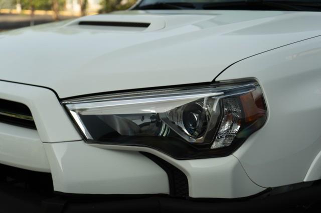 2021 Toyota 4runner TRD Off Road 4WD, available for sale in Yonkers, New York | Westchester Auto Group. Yonkers, New York 2021 Toyota 4runner TRD Off Road 4WD, available for sale in Yonkers, New York | Westchester Auto Group. Yonkers, New York