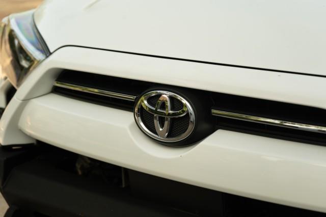 2021 Toyota 4runner TRD Off Road 4WD, available for sale in Yonkers, New York | Westchester Auto Group. Yonkers, New York 2021 Toyota 4runner TRD Off Road 4WD, available for sale in Yonkers, New York | Westchester Auto Group. Yonkers, New York