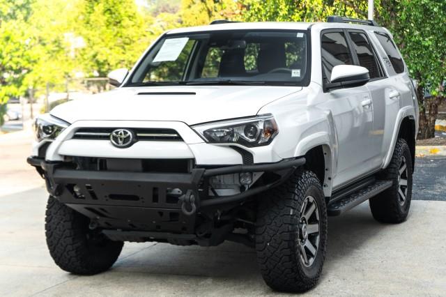 2021 Toyota 4runner TRD Off Road 4WD, available for sale in Yonkers, New York | Westchester Auto Group. Yonkers, New York 2021 Toyota 4runner TRD Off Road 4WD, available for sale in Yonkers, New York | Westchester Auto Group. Yonkers, New York