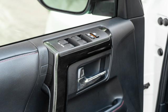 2021 Toyota 4runner TRD Off Road 4WD, available for sale in Yonkers, New York | Westchester Auto Group. Yonkers, New York 2021 Toyota 4runner TRD Off Road 4WD, available for sale in Yonkers, New York | Westchester Auto Group. Yonkers, New York