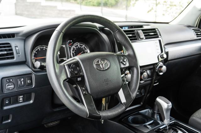 2021 Toyota 4runner TRD Off Road 4WD, available for sale in Yonkers, New York | Westchester Auto Group. Yonkers, New York 2021 Toyota 4runner TRD Off Road 4WD, available for sale in Yonkers, New York | Westchester Auto Group. Yonkers, New York