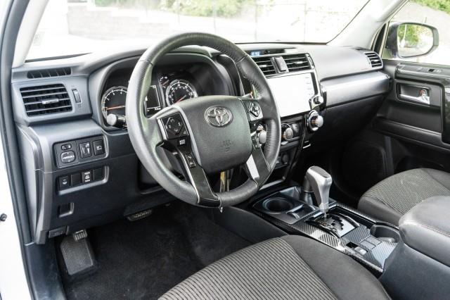 2021 Toyota 4runner TRD Off Road 4WD, available for sale in Yonkers, New York | Westchester Auto Group. Yonkers, New York 2021 Toyota 4runner TRD Off Road 4WD, available for sale in Yonkers, New York | Westchester Auto Group. Yonkers, New York