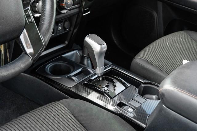 2021 Toyota 4runner TRD Off Road 4WD, available for sale in Yonkers, New York | Westchester Auto Group. Yonkers, New York 2021 Toyota 4runner TRD Off Road 4WD, available for sale in Yonkers, New York | Westchester Auto Group. Yonkers, New York