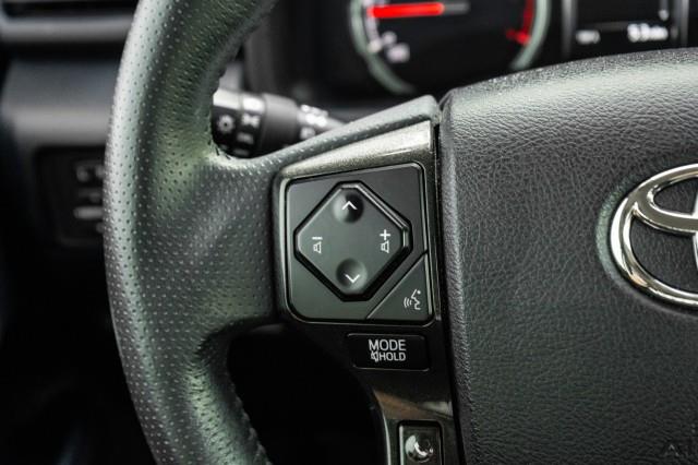 2021 Toyota 4runner TRD Off Road 4WD, available for sale in Yonkers, New York | Westchester Auto Group. Yonkers, New York 2021 Toyota 4runner TRD Off Road 4WD, available for sale in Yonkers, New York | Westchester Auto Group. Yonkers, New York