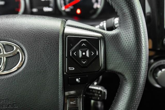 2021 Toyota 4runner TRD Off Road 4WD, available for sale in Yonkers, New York | Westchester Auto Group. Yonkers, New York 2021 Toyota 4runner TRD Off Road 4WD, available for sale in Yonkers, New York | Westchester Auto Group. Yonkers, New York