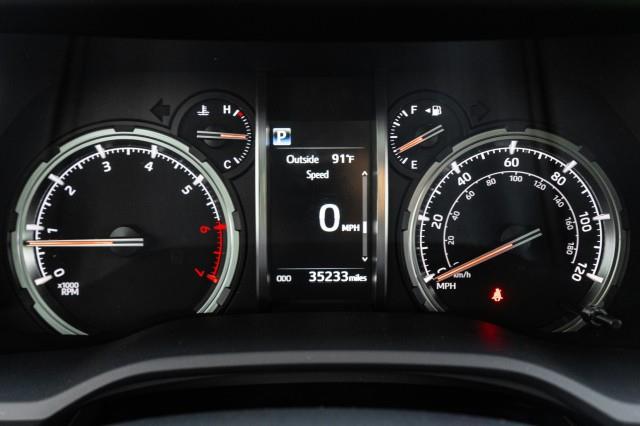2021 Toyota 4runner TRD Off Road 4WD, available for sale in Yonkers, New York | Westchester Auto Group. Yonkers, New York 2021 Toyota 4runner TRD Off Road 4WD, available for sale in Yonkers, New York | Westchester Auto Group. Yonkers, New York