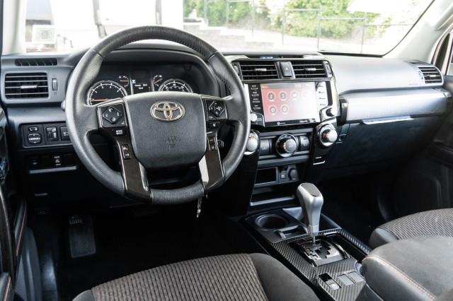 2021 Toyota 4runner TRD Off Road 4WD, available for sale in Yonkers, New York | Westchester Auto Group. Yonkers, New York 2021 Toyota 4runner TRD Off Road 4WD, available for sale in Yonkers, New York | Westchester Auto Group. Yonkers, New York