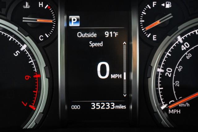 2021 Toyota 4runner TRD Off Road 4WD, available for sale in Yonkers, New York | Westchester Auto Group. Yonkers, New York 2021 Toyota 4runner TRD Off Road 4WD, available for sale in Yonkers, New York | Westchester Auto Group. Yonkers, New York