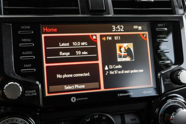 2021 Toyota 4runner TRD Off Road 4WD, available for sale in Yonkers, New York | Westchester Auto Group. Yonkers, New York 2021 Toyota 4runner TRD Off Road 4WD, available for sale in Yonkers, New York | Westchester Auto Group. Yonkers, New York