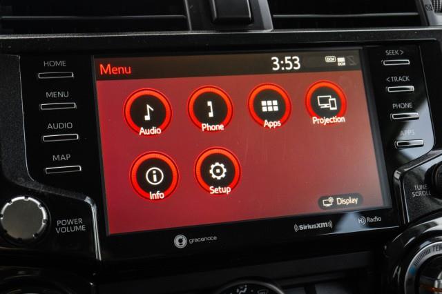 2021 Toyota 4runner TRD Off Road 4WD, available for sale in Yonkers, New York | Westchester Auto Group. Yonkers, New York 2021 Toyota 4runner TRD Off Road 4WD, available for sale in Yonkers, New York | Westchester Auto Group. Yonkers, New York