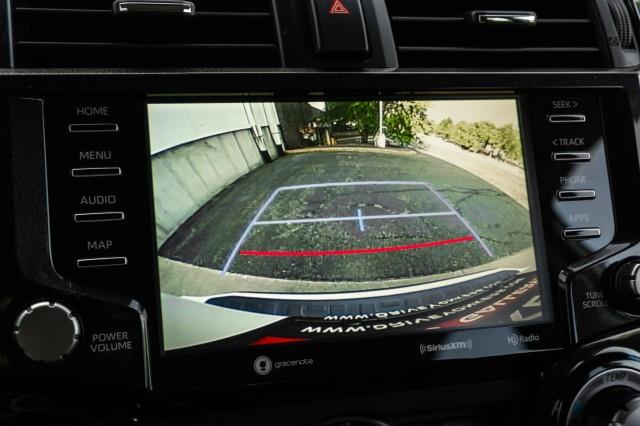 2021 Toyota 4runner TRD Off Road 4WD, available for sale in Yonkers, New York | Westchester Auto Group. Yonkers, New York 2021 Toyota 4runner TRD Off Road 4WD, available for sale in Yonkers, New York | Westchester Auto Group. Yonkers, New York