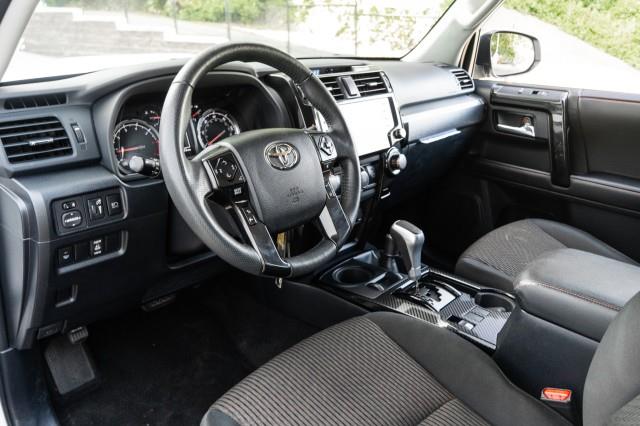 2021 Toyota 4runner TRD Off Road 4WD, available for sale in Yonkers, New York | Westchester Auto Group. Yonkers, New York 2021 Toyota 4runner TRD Off Road 4WD, available for sale in Yonkers, New York | Westchester Auto Group. Yonkers, New York