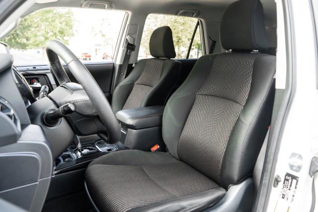 2021 Toyota 4runner TRD Off Road 4WD, available for sale in Yonkers, New York | Westchester Auto Group. Yonkers, New York 2021 Toyota 4runner TRD Off Road 4WD, available for sale in Yonkers, New York | Westchester Auto Group. Yonkers, New York
