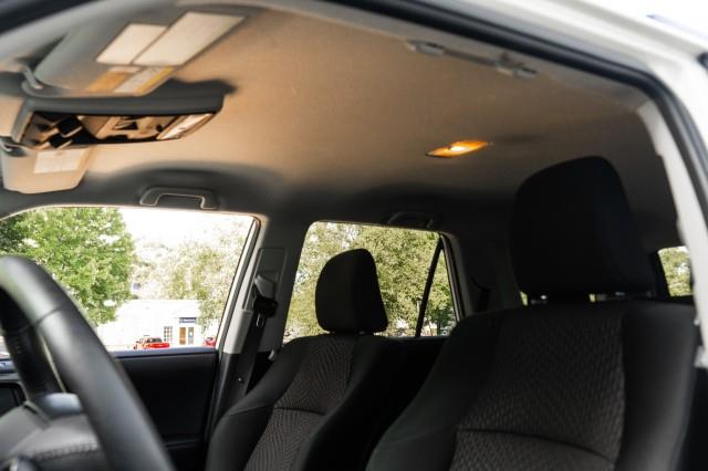2021 Toyota 4runner TRD Off Road 4WD, available for sale in Yonkers, New York | Westchester Auto Group. Yonkers, New York 2021 Toyota 4runner TRD Off Road 4WD, available for sale in Yonkers, New York | Westchester Auto Group. Yonkers, New York
