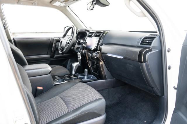 2021 Toyota 4runner TRD Off Road 4WD, available for sale in Yonkers, New York | Westchester Auto Group. Yonkers, New York 2021 Toyota 4runner TRD Off Road 4WD, available for sale in Yonkers, New York | Westchester Auto Group. Yonkers, New York