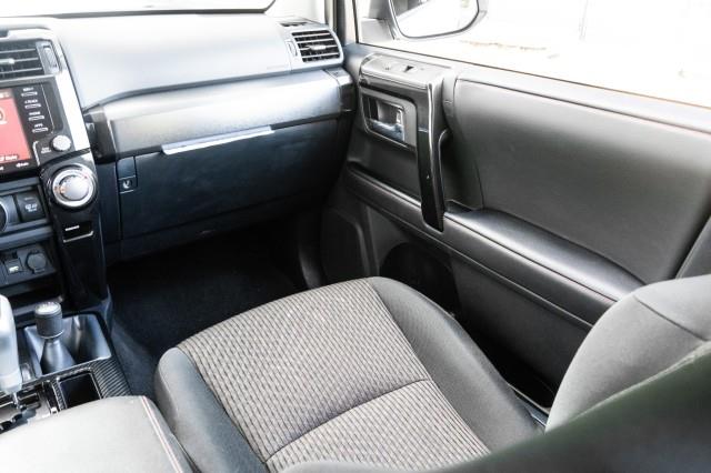 2021 Toyota 4runner TRD Off Road 4WD, available for sale in Yonkers, New York | Westchester Auto Group. Yonkers, New York 2021 Toyota 4runner TRD Off Road 4WD, available for sale in Yonkers, New York | Westchester Auto Group. Yonkers, New York