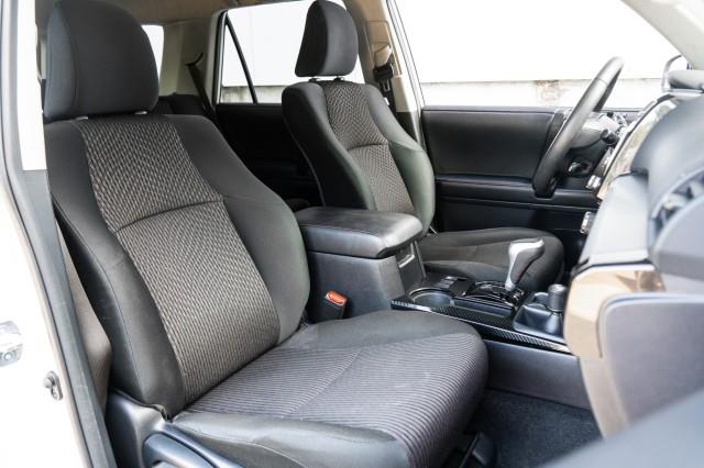2021 Toyota 4runner TRD Off Road 4WD, available for sale in Yonkers, New York | Westchester Auto Group. Yonkers, New York 2021 Toyota 4runner TRD Off Road 4WD, available for sale in Yonkers, New York | Westchester Auto Group. Yonkers, New York
