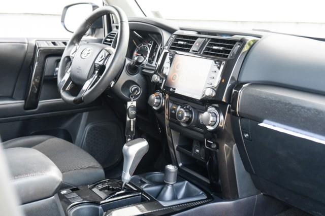 2021 Toyota 4runner TRD Off Road 4WD, available for sale in Yonkers, New York | Westchester Auto Group. Yonkers, New York 2021 Toyota 4runner TRD Off Road 4WD, available for sale in Yonkers, New York | Westchester Auto Group. Yonkers, New York