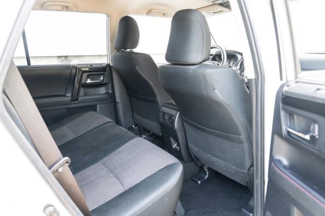 2021 Toyota 4runner TRD Off Road 4WD, available for sale in Yonkers, New York | Westchester Auto Group. Yonkers, New York 2021 Toyota 4runner TRD Off Road 4WD, available for sale in Yonkers, New York | Westchester Auto Group. Yonkers, New York