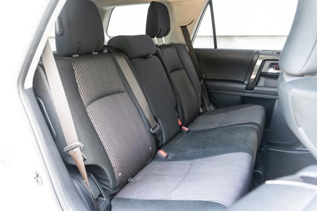 2021 Toyota 4runner TRD Off Road 4WD, available for sale in Yonkers, New York | Westchester Auto Group. Yonkers, New York 2021 Toyota 4runner TRD Off Road 4WD, available for sale in Yonkers, New York | Westchester Auto Group. Yonkers, New York
