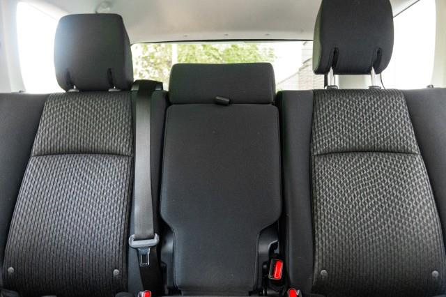 2021 Toyota 4runner TRD Off Road 4WD, available for sale in Yonkers, New York | Westchester Auto Group. Yonkers, New York 2021 Toyota 4runner TRD Off Road 4WD, available for sale in Yonkers, New York | Westchester Auto Group. Yonkers, New York