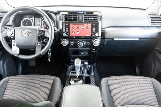 2021 Toyota 4runner TRD Off Road 4WD, available for sale in Yonkers, New York | Westchester Auto Group. Yonkers, New York 2021 Toyota 4runner TRD Off Road 4WD, available for sale in Yonkers, New York | Westchester Auto Group. Yonkers, New York