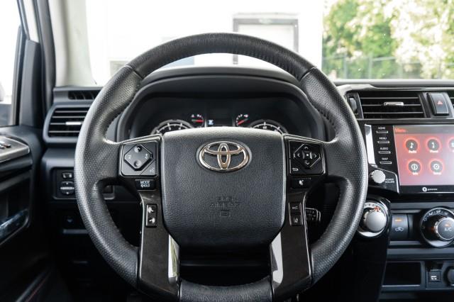 2021 Toyota 4runner TRD Off Road 4WD, available for sale in Yonkers, New York | Westchester Auto Group. Yonkers, New York 2021 Toyota 4runner TRD Off Road 4WD, available for sale in Yonkers, New York | Westchester Auto Group. Yonkers, New York