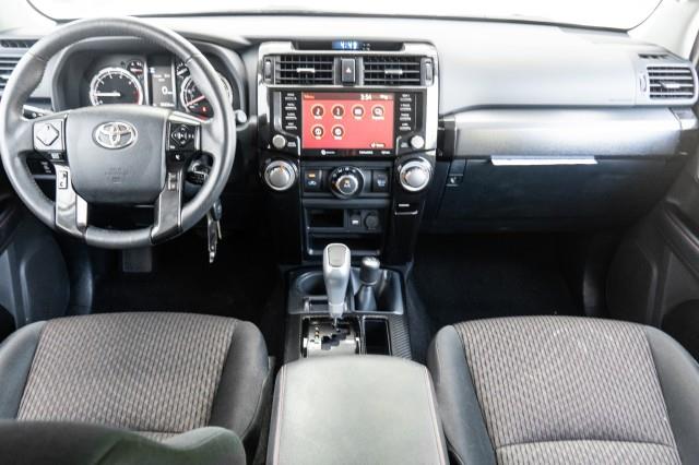 2021 Toyota 4runner TRD Off Road 4WD, available for sale in Yonkers, New York | Westchester Auto Group. Yonkers, New York 2021 Toyota 4runner TRD Off Road 4WD, available for sale in Yonkers, New York | Westchester Auto Group. Yonkers, New York