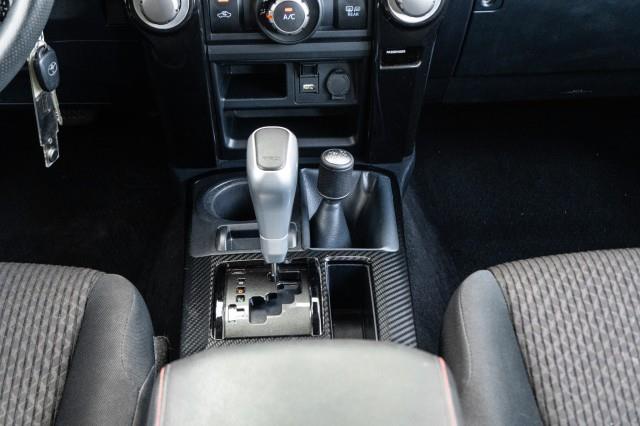 2021 Toyota 4runner TRD Off Road 4WD, available for sale in Yonkers, New York | Westchester Auto Group. Yonkers, New York 2021 Toyota 4runner TRD Off Road 4WD, available for sale in Yonkers, New York | Westchester Auto Group. Yonkers, New York