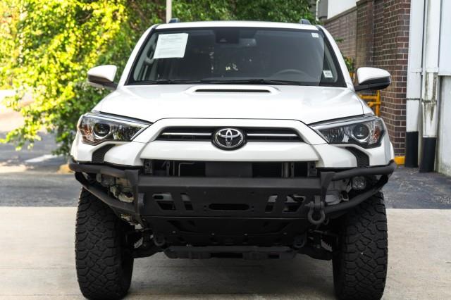2021 Toyota 4runner TRD Off Road 4WD, available for sale in Yonkers, New York | Westchester Auto Group. Yonkers, New York 2021 Toyota 4runner TRD Off Road 4WD, available for sale in Yonkers, New York | Westchester Auto Group. Yonkers, New York