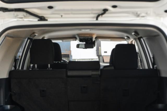 2021 Toyota 4runner TRD Off Road 4WD, available for sale in Yonkers, New York | Westchester Auto Group. Yonkers, New York 2021 Toyota 4runner TRD Off Road 4WD, available for sale in Yonkers, New York | Westchester Auto Group. Yonkers, New York