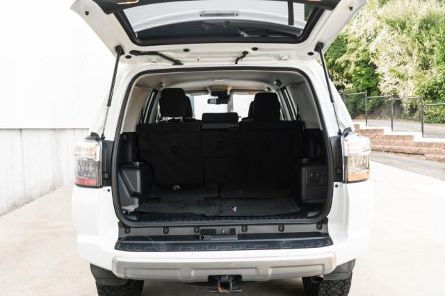 2021 Toyota 4runner TRD Off Road 4WD, available for sale in Yonkers, New York | Westchester Auto Group. Yonkers, New York 2021 Toyota 4runner TRD Off Road 4WD, available for sale in Yonkers, New York | Westchester Auto Group. Yonkers, New York