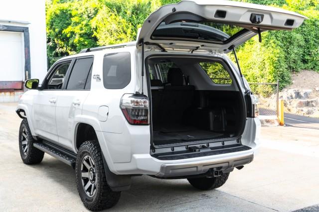 2021 Toyota 4runner TRD Off Road 4WD, available for sale in Yonkers, New York | Westchester Auto Group. Yonkers, New York 2021 Toyota 4runner TRD Off Road 4WD, available for sale in Yonkers, New York | Westchester Auto Group. Yonkers, New York