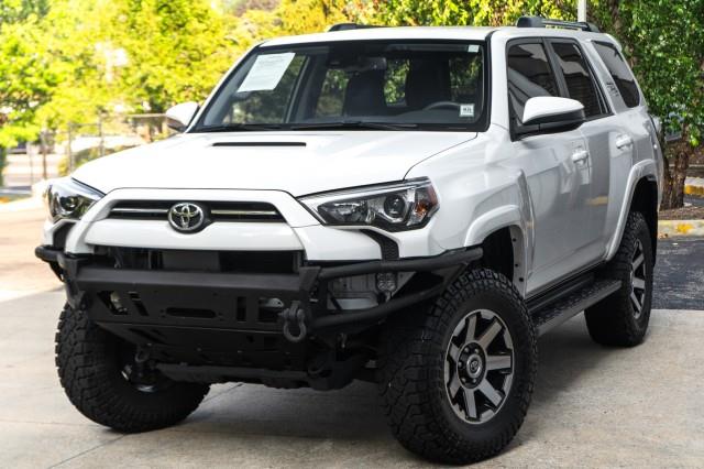 2021 Toyota 4runner TRD Off Road 4WD, available for sale in Yonkers, New York | Westchester Auto Group. Yonkers, New York 2021 Toyota 4runner TRD Off Road 4WD, available for sale in Yonkers, New York | Westchester Auto Group. Yonkers, New York