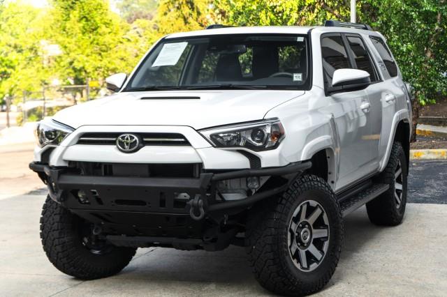 2021 Toyota 4runner TRD Off Road 4WD, available for sale in Yonkers, New York | Westchester Auto Group. Yonkers, New York 2021 Toyota 4runner TRD Off Road 4WD, available for sale in Yonkers, New York | Westchester Auto Group. Yonkers, New York