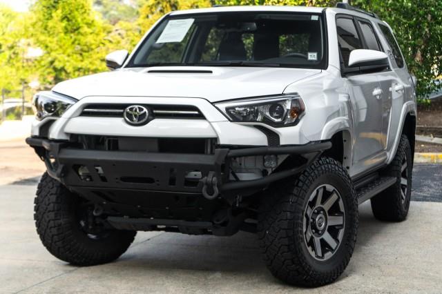 2021 Toyota 4runner TRD Off Road 4WD, available for sale in Yonkers, New York | Westchester Auto Group. Yonkers, New York 2021 Toyota 4runner TRD Off Road 4WD, available for sale in Yonkers, New York | Westchester Auto Group. Yonkers, New York