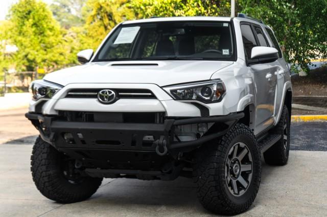 2021 Toyota 4runner TRD Off Road 4WD, available for sale in Yonkers, New York | Westchester Auto Group. Yonkers, New York 2021 Toyota 4runner TRD Off Road 4WD, available for sale in Yonkers, New York | Westchester Auto Group. Yonkers, New York