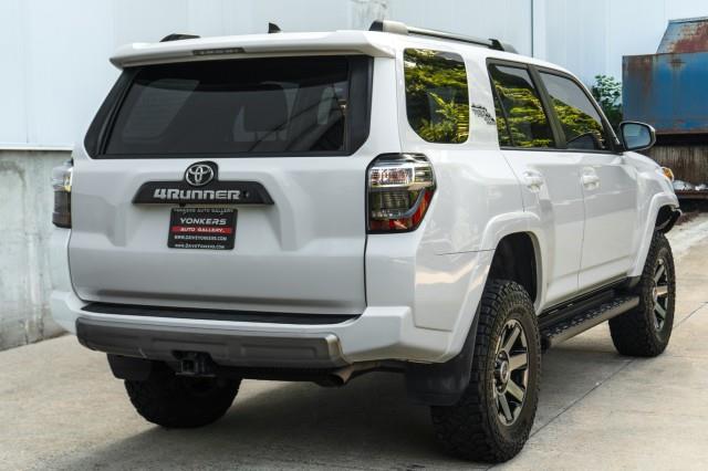 2021 Toyota 4runner TRD Off Road 4WD, available for sale in Yonkers, New York | Westchester Auto Group. Yonkers, New York 2021 Toyota 4runner TRD Off Road 4WD, available for sale in Yonkers, New York | Westchester Auto Group. Yonkers, New York