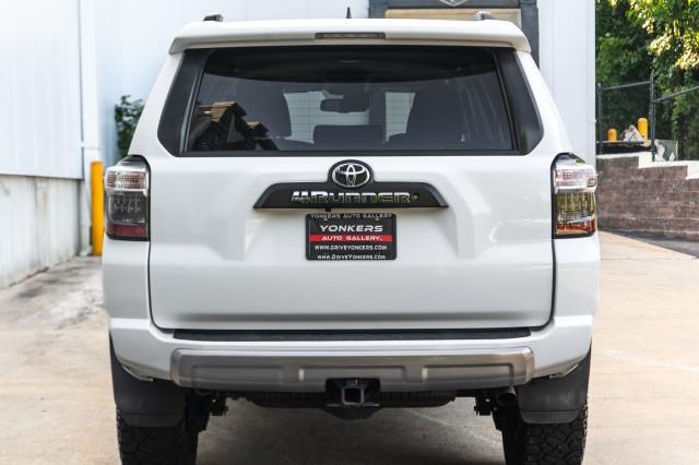 2021 Toyota 4runner TRD Off Road 4WD, available for sale in Yonkers, New York | Westchester Auto Group. Yonkers, New York 2021 Toyota 4runner TRD Off Road 4WD, available for sale in Yonkers, New York | Westchester Auto Group. Yonkers, New York