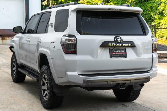 2021 Toyota 4runner TRD Off Road 4WD, available for sale in Yonkers, New York | Westchester Auto Group. Yonkers, New York 2021 Toyota 4runner TRD Off Road 4WD, available for sale in Yonkers, New York | Westchester Auto Group. Yonkers, New York