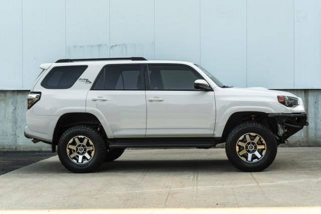2021 Toyota 4runner TRD Off Road 4WD, available for sale in Yonkers, New York | Westchester Auto Group. Yonkers, New York 2021 Toyota 4runner TRD Off Road 4WD, available for sale in Yonkers, New York | Westchester Auto Group. Yonkers, New York