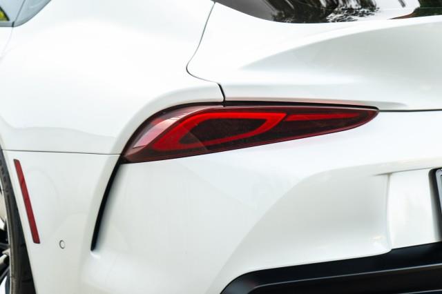 2022 Toyota Gr Supra 3.0 Premium, available for sale in Yonkers, New York | Westchester Auto Group. Yonkers, New York 2022 Toyota Gr Supra 3.0 Premium, available for sale in Yonkers, New York | Westchester Auto Group. Yonkers, New York