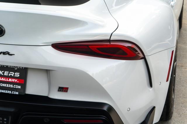 2022 Toyota Gr Supra 3.0 Premium, available for sale in Yonkers, New York | Westchester Auto Group. Yonkers, New York 2022 Toyota Gr Supra 3.0 Premium, available for sale in Yonkers, New York | Westchester Auto Group. Yonkers, New York